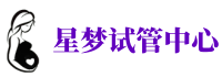 铁岭助孕公司_正规捐卵机构_私立供卵医院